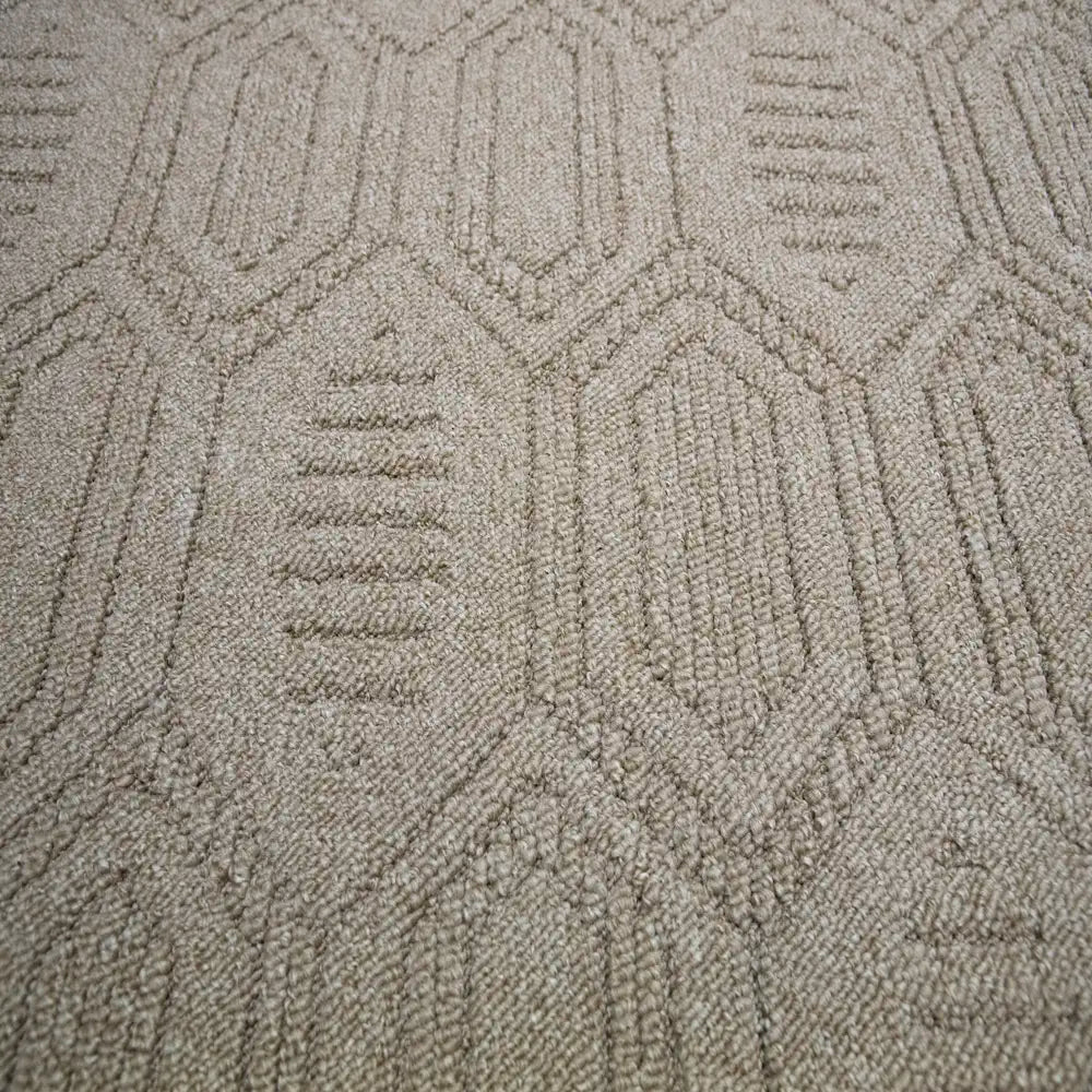 Ocelora – 85x170cm