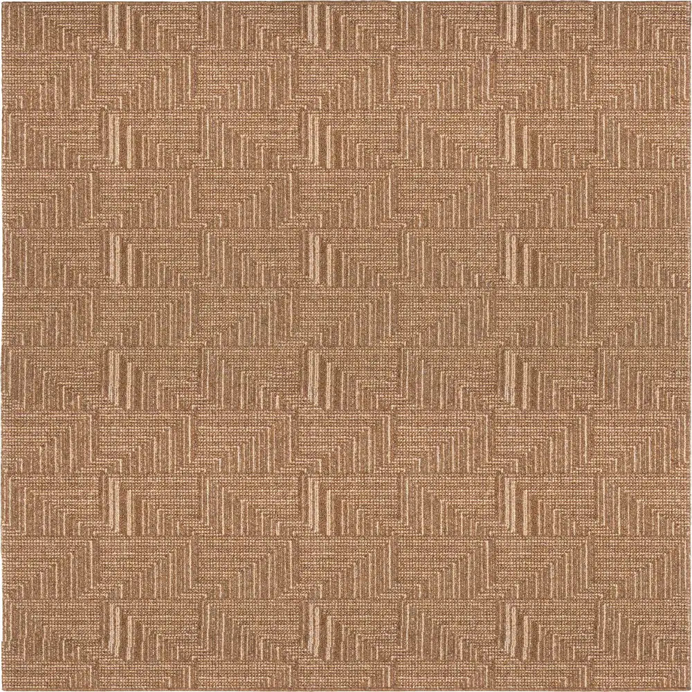 Fioranza – 115x170cm