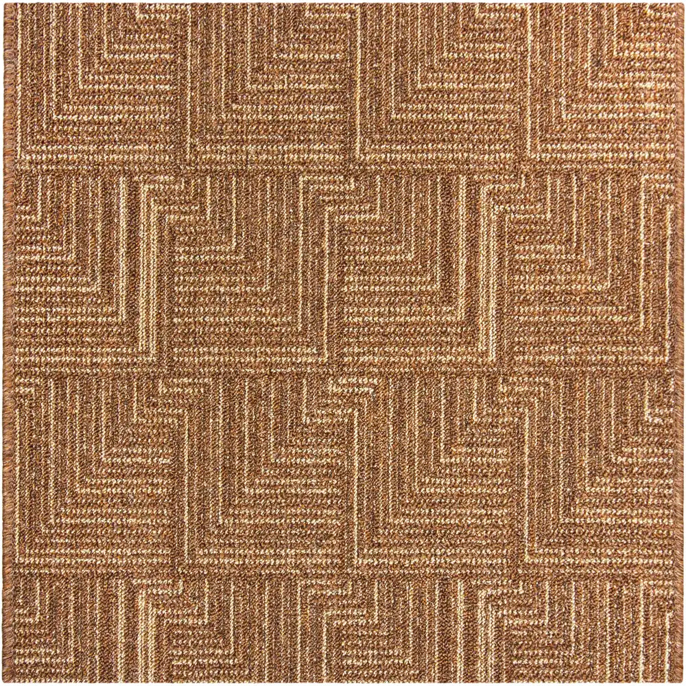 Fioranza – 115x170cm