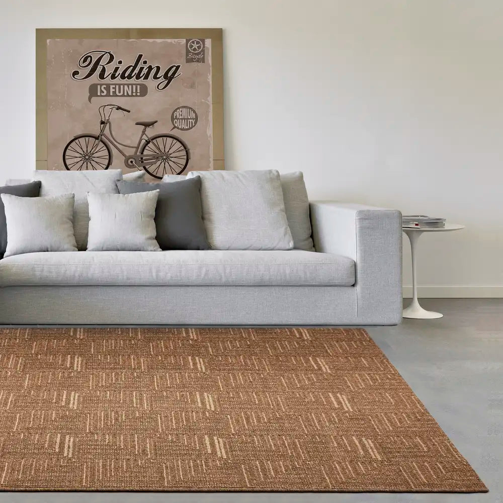 Selmira – 85x170cm