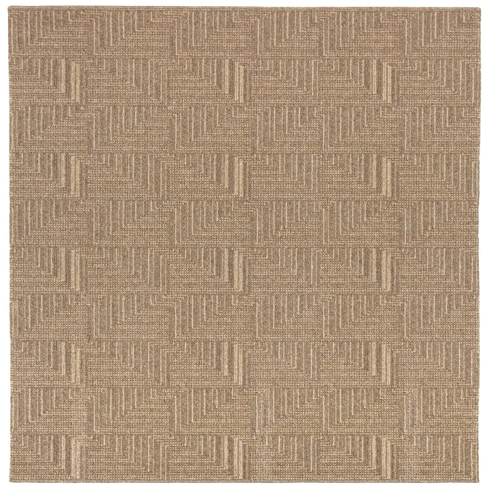 Baroque – 115x170cm