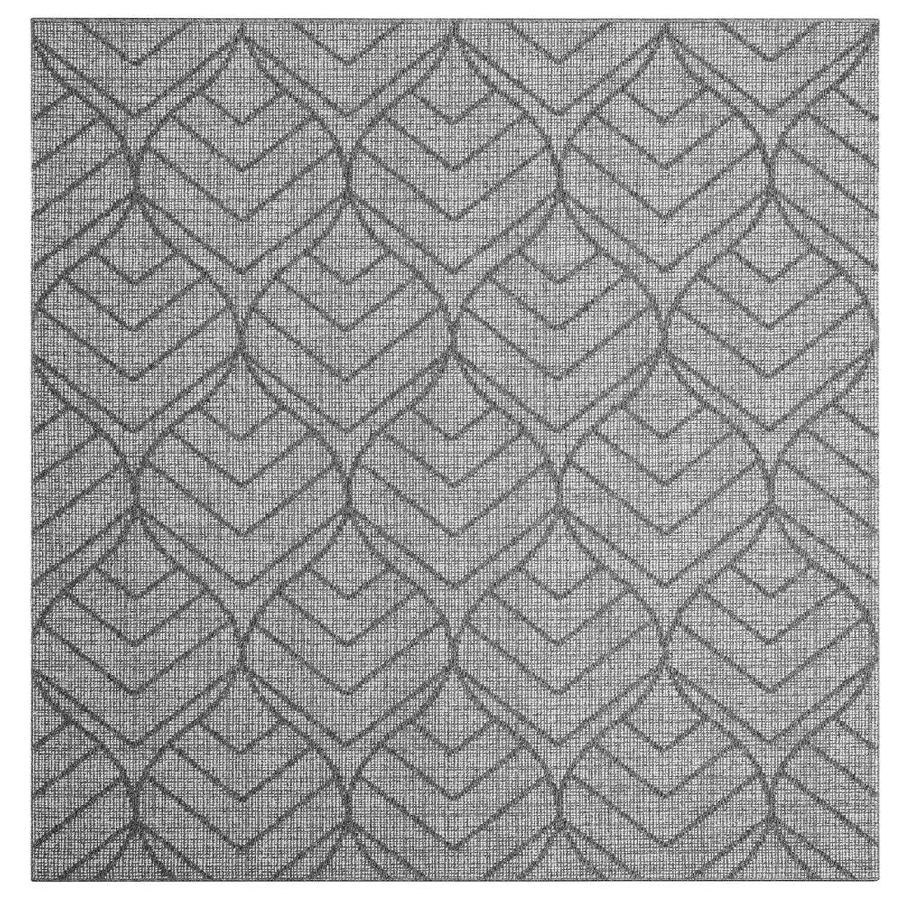 Tessavue – 115x170cm