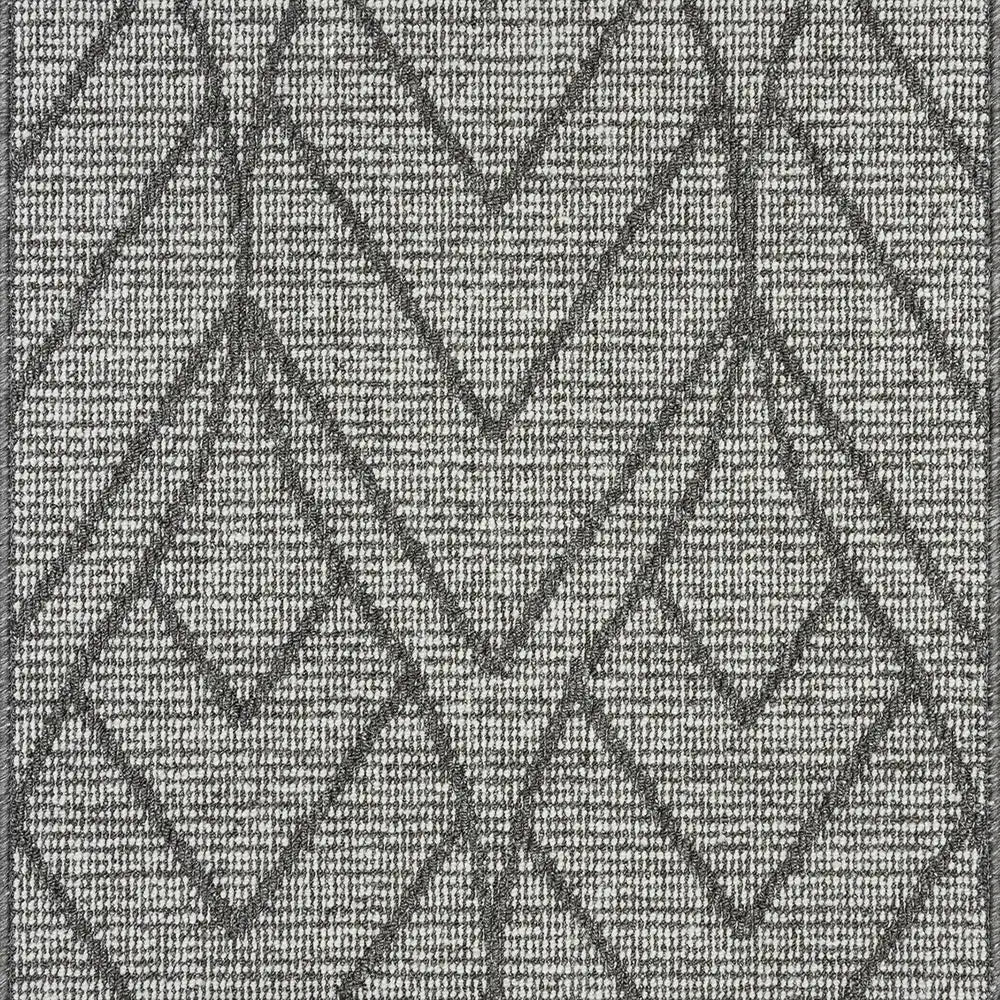 Tessavue – 115x170cm