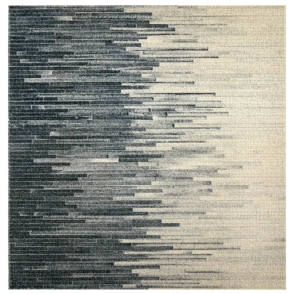 Myrielle – 112x170cm