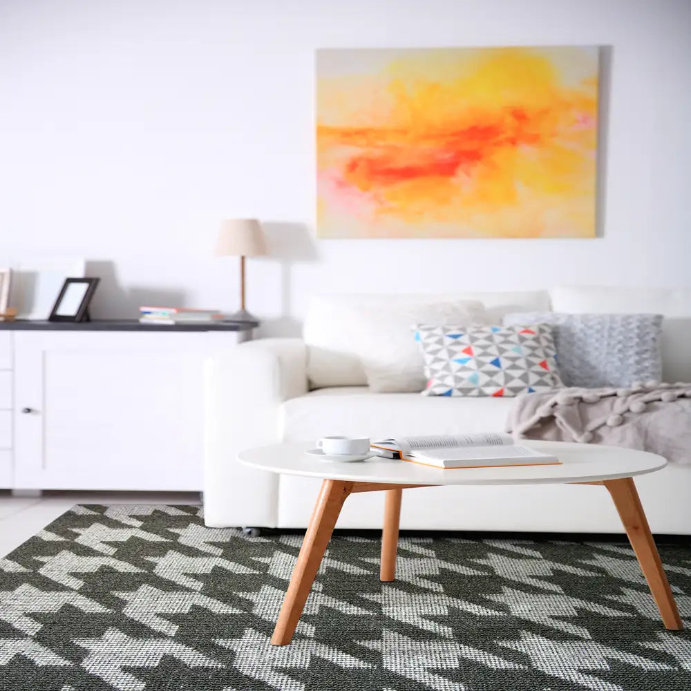 Montilar – 115x170cm