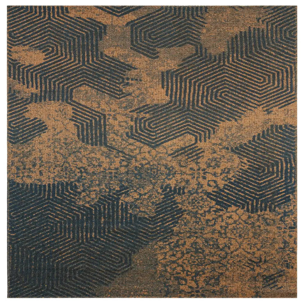 Cerenthia – 115x170cm