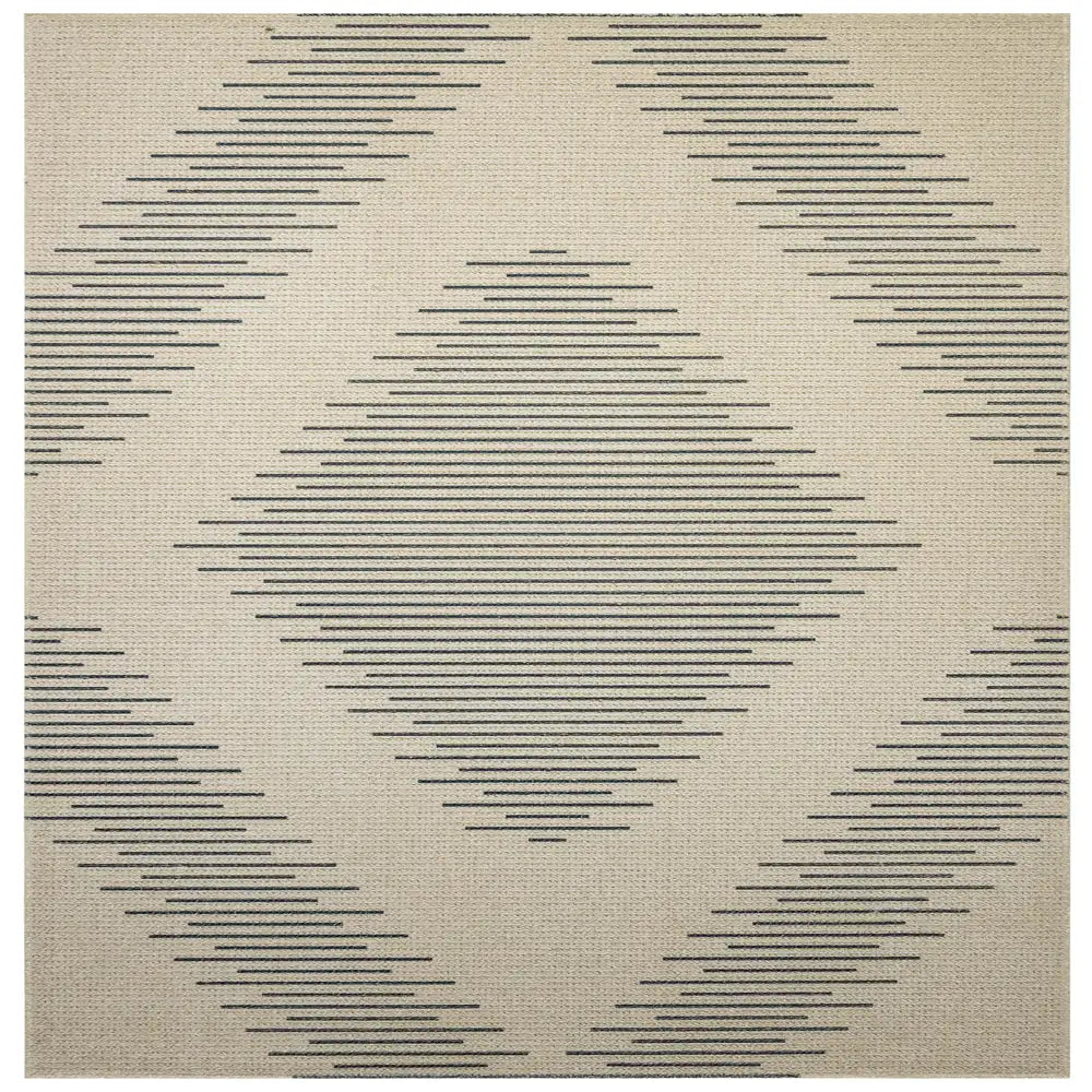 Malbern – 112x170cm