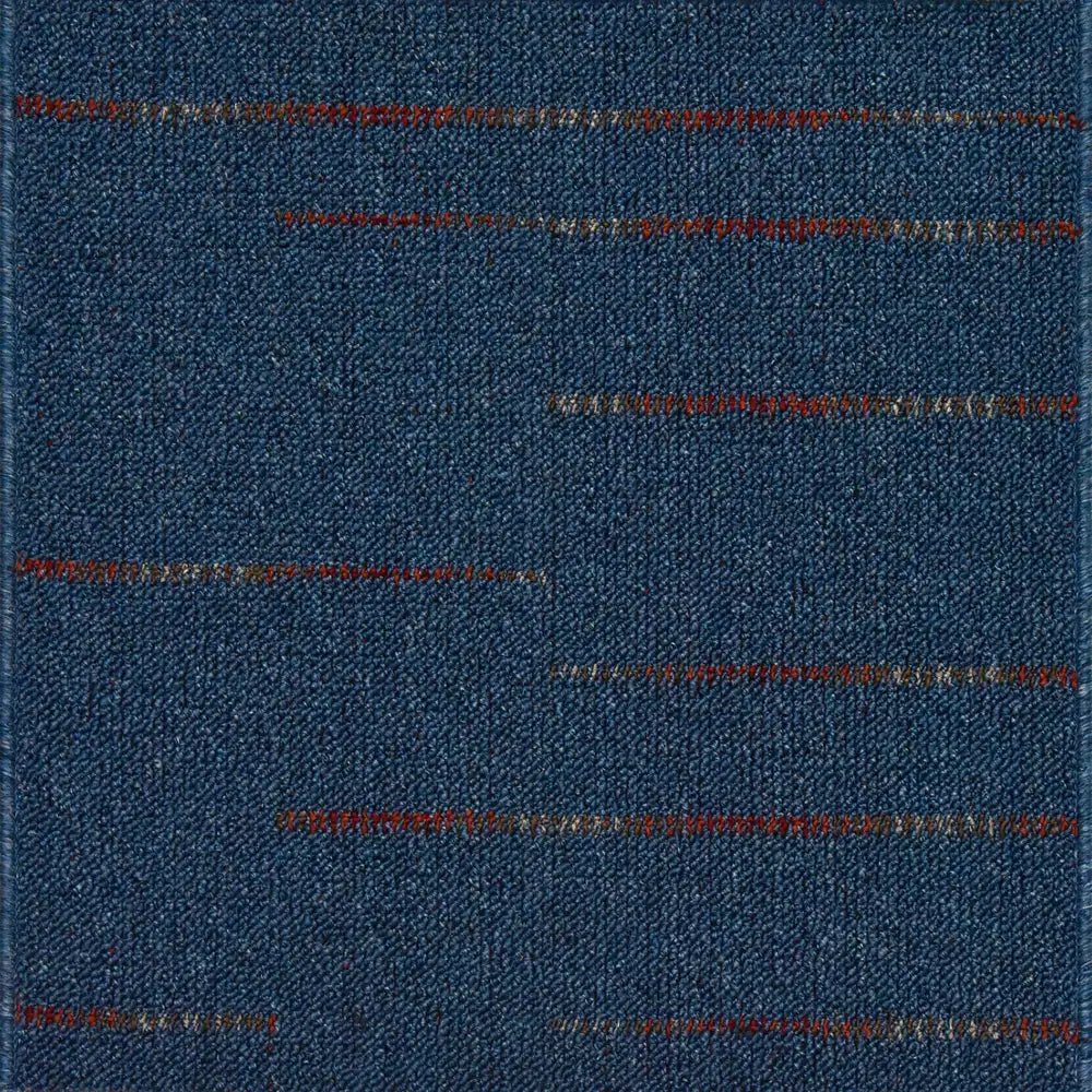 Yalvenza – 85x170cm