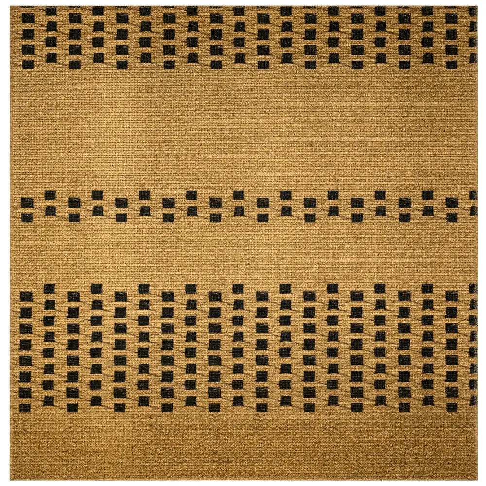 Nivara – 112x170cm