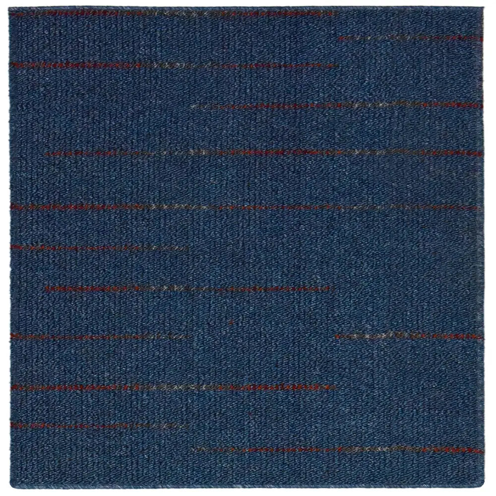 Zalvenza – 55x85cm