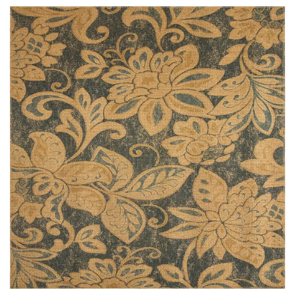 Malthira – 112x170cm