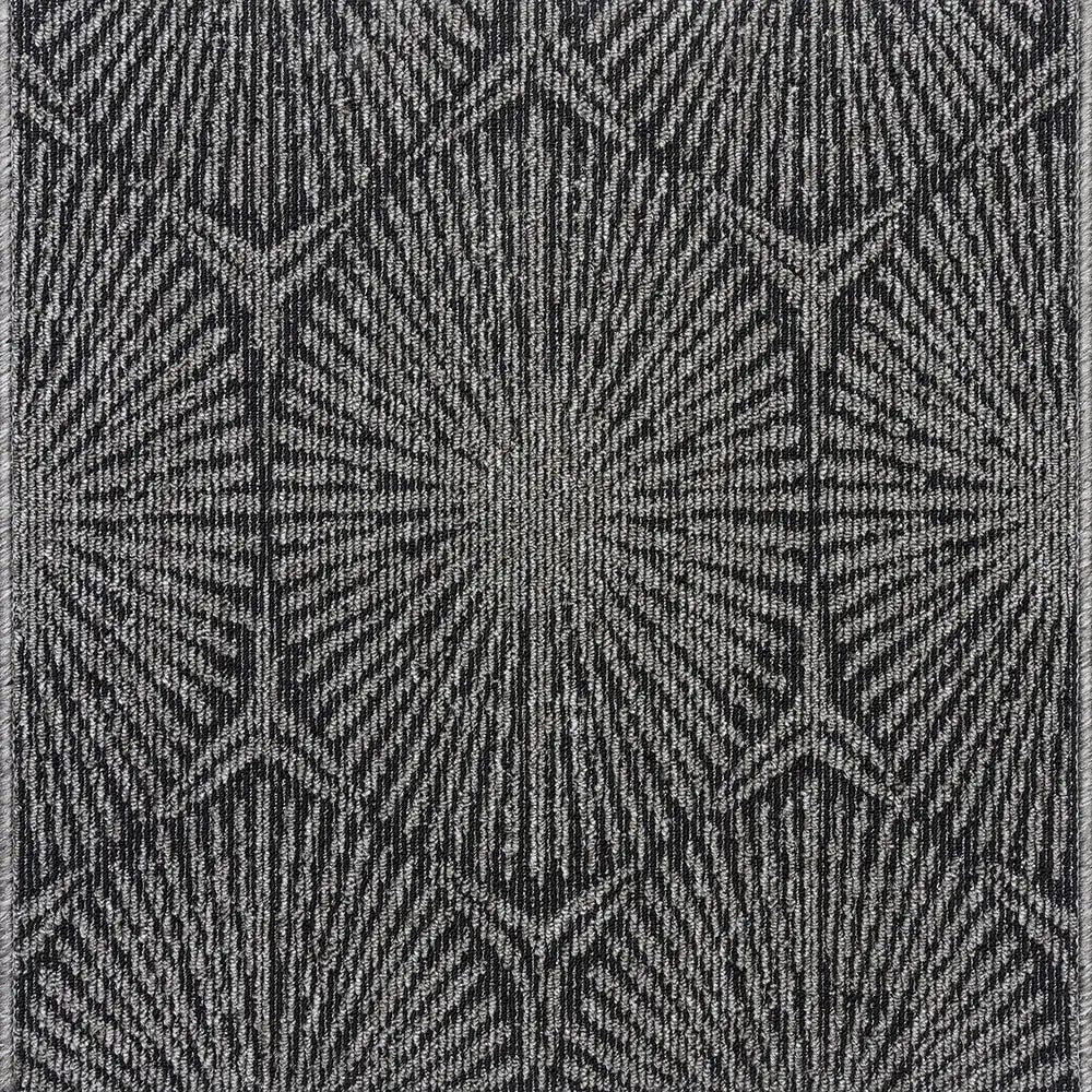 Sorellan – 115x170cm