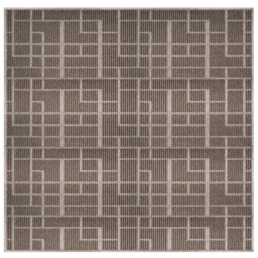 Lenavon – 115x170cm