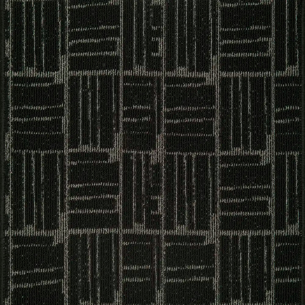 Vascari – 115x170cm