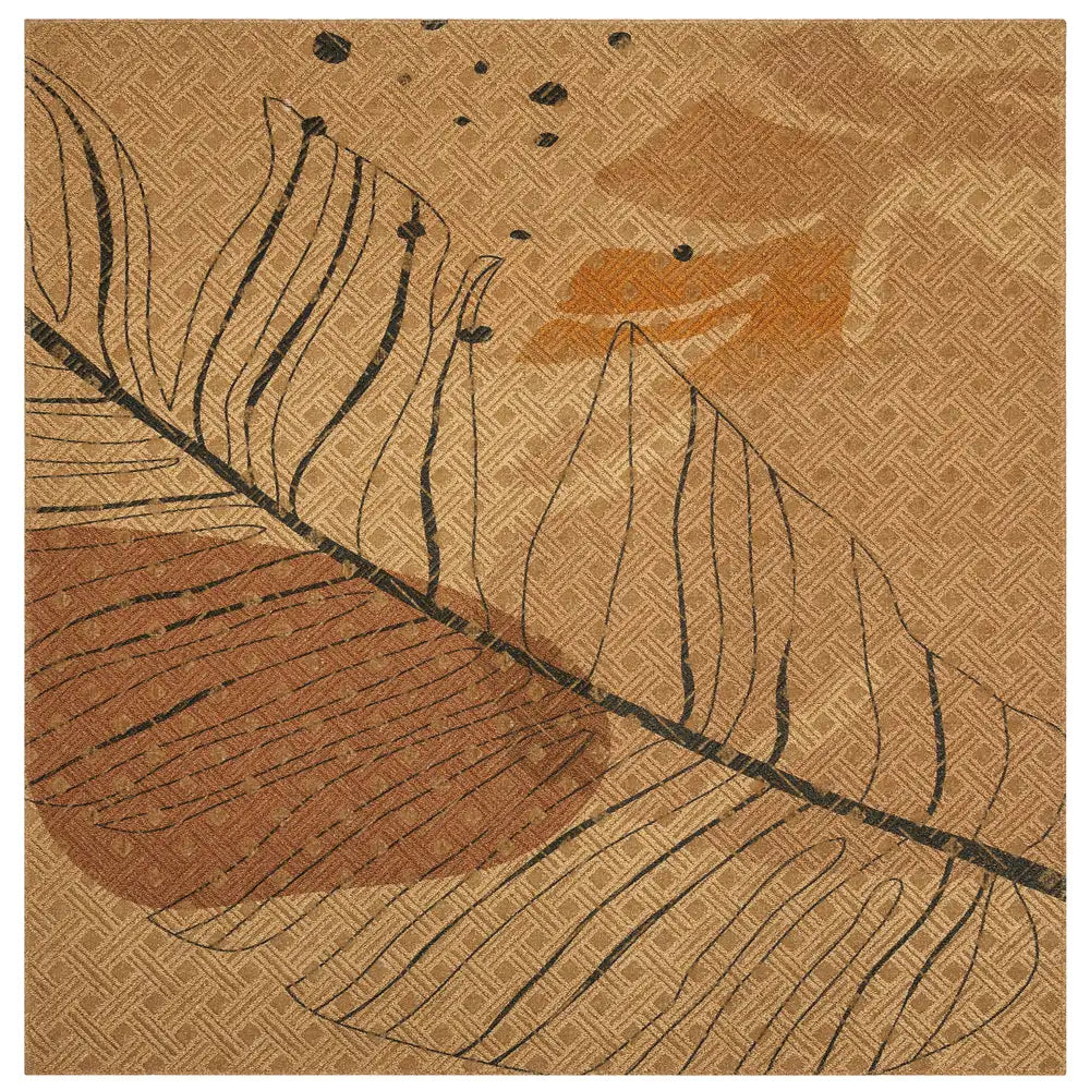 Belgria – 112x170cm