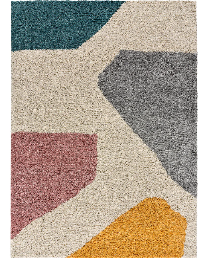 Ulai 160x230 cm